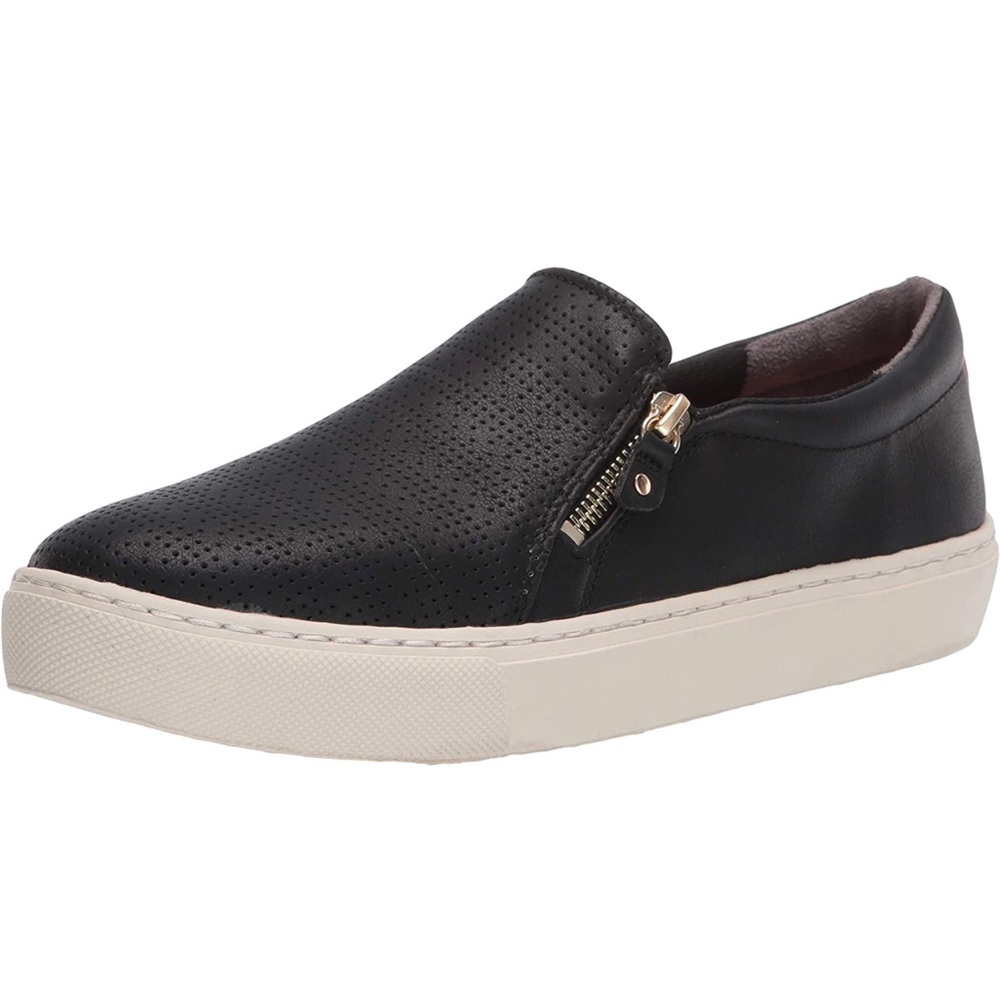 Dr. Scholl's Shoes Women's No Chill Sneaker Sz 9 M